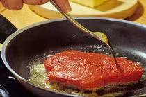 Những 'sát thủ' trong nhà bếp âm thầm đưa cả nhà ra nghĩa địa