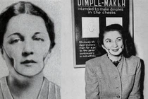 Kinh ngạc phát minh độc đáo, quái dị của người xưa