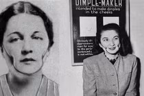 Kinh ngạc phát minh độc đáo, quái dị của người xưa