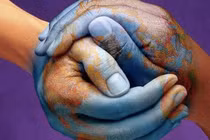 Top khám phá giật mình về lịch sử nhân loại (1)