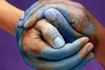 Top khám phá giật mình về lịch sử nhân loại (1)