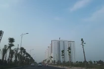 Tạm dừng thanh toán tài sản công: Nhiều đại gia bị 'treo' chục ngàn tỷ