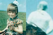 Bí ẩn kinh thiên về 5 bức ảnh nổi tiếng lịch sử 