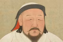 Vì sao Hốt Tất Liệt khát khao nhưng không thể xâm lược Nhật Bản?