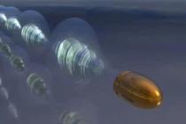 5 đồ vật bị nghi “ma ám” nổi tiếng thế giới