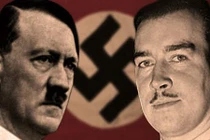 Top sự thật hiếm có khó tin về Chiến tranh thế giới 2