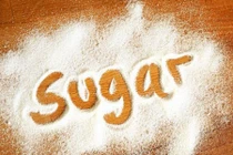 Tác hại khôn lường khi ăn đường bạn có biết?