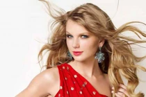 3 cung hoàng đạo 'mặt búng ra sữa' nhưng tâm hồn như cụ non