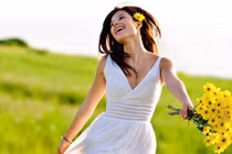 Top những điều thú vị về cuộc sống quanh ta