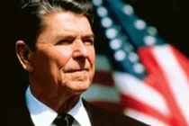 Những “của để dành” vô giá của các Tổng thống Mỹ 