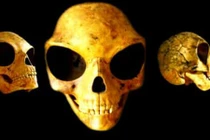 3 phát hiện khảo cổ bí ẩn nhất lịch sử nhân loại 