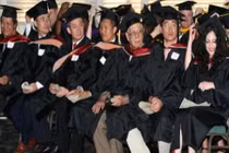 Bằng của ông Nguyễn Xuân Anh: Bộ GD và ĐH Bách khoa HN liên quan gì?