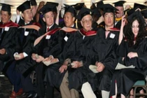 Bằng của ông Nguyễn Xuân Anh: Bộ GD và ĐH Bách khoa HN liên quan gì?