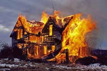 10 thảm án kinh hoàng trong lịch sử 