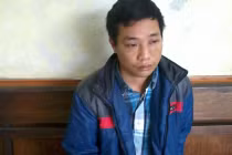 Vụ xe điên đâm cô gái ở Xã Đàn: Tài xế khai gì?