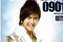 Những điều kỳ lạ trong đám tang Wanbi Tuấn Anh