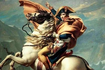 15 câu nói bất hủ của Napoleon 