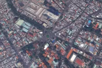 TP.HCM kiến nghị Thủ tướng cho phép xây cầu vượt theo lệnh khẩn cấp