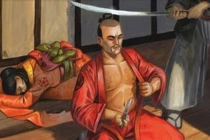 19 kiểu tra tấn rùng rợn trong lịch sử (2)