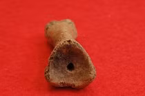 Dấu tích của bộ đôi sát nhân khét tiếng TG