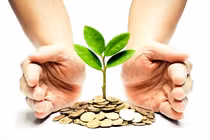 Tìm về cuộc sống bình an