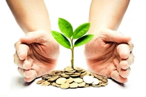 Tìm về cuộc sống bình an