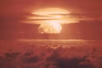 Bật mí kinh hoàng về quả bom truyền thuyết mạnh nhất lịch sử 