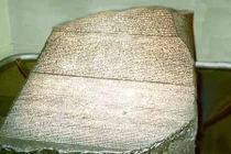 Sự thật ngỡ ngàng về hòn đá bí ẩn nhất hành tinh 