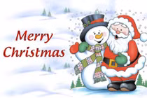 Khám phá thú vị về Giáng sinh không phải ai cũng biết