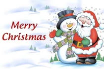 Khám phá thú vị về Giáng sinh không phải ai cũng biết