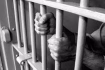 Top 10 khám phá vô cùng bất ngờ về nhà tù Mỹ