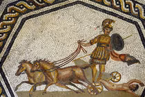 Kinh sợ các kiểu chết rùng rợn không ai muốn trải qua