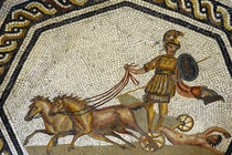 Kinh sợ các kiểu chết rùng rợn không ai muốn trải qua