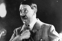 Nóng: Trùm phát xít Hitler giấu tài sản kếch xù ở đâu?