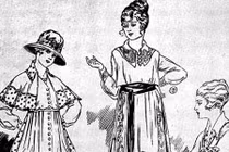 Gián điệp Đức dùng chiêu gì qua mặt quân đồng minh?