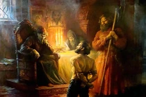 Kinh hoàng vụ thảm sát 60.000 người rúng động lịch sử