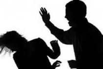 Nữ sinh viên bị người tình lừa tiền rồi đánh đập, dọa giết cả nhà vì đòi chia tay