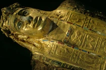 Top khám phá vĩ đại nhất về Ai Cập cổ đại