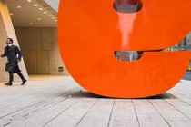 Từ vỉa hè Việt Nam bật mí chuyện kinh doanh vỉa hè ở Mỹ