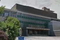 Tìm thấy 86 thi thể người Do Thái bị phát xít thí nghiệm rùng rợn