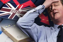 Hậu Brexit: Hiểu sao cho đúng về Điều 50 Hiệp ước Lisbon 2007? 