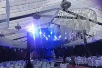 Thực hư “siêu đám cưới” trang trí tới 5 tỷ đồng ở Thái Nguyên