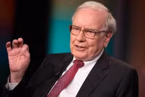 Warren Buffett: “Không nói dối trong bất cứ hoàn cảnh nào”