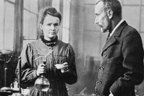 Top 5 nhân vật lịch sử góp phần thay đổi thế giới 