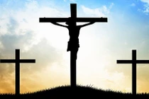 Rùng mình quái chiêu tử hình đóng đinh tàn ác nhất lịch sử 