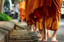 9 điều nên nhớ khi làm người