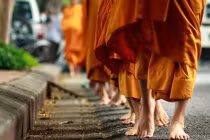 9 điều nên nhớ khi làm người