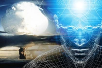 Cảnh báo gây sốc: Nhân loại sẽ đến ngày tận thế vào năm 2040? 