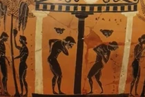 Top phát minh đỉnh cao của người cổ đại