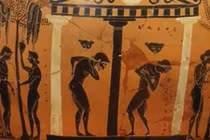 Top phát minh đỉnh cao của người cổ đại